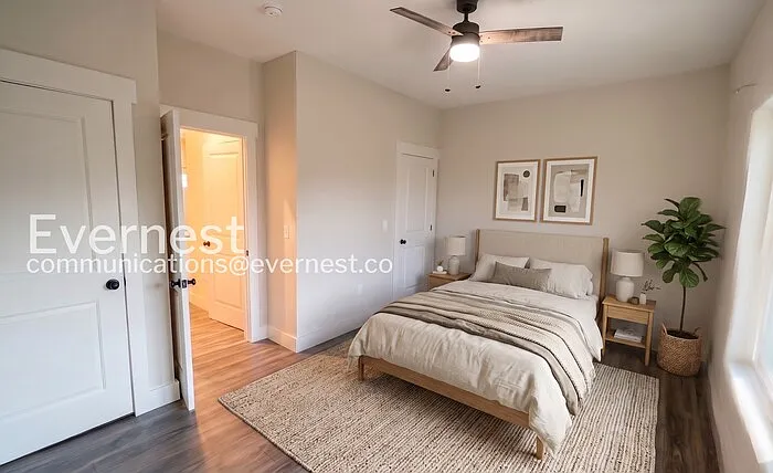 5407 Hixson Pike #221 — Photo 3