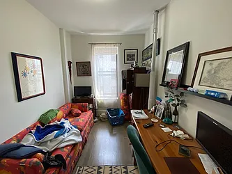 Rented by Mdays Realty