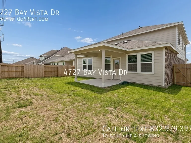 4727 Bay Vista Dr — Photo 30
