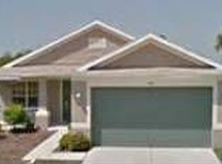 11611 Crest Brook Pl, Riverview, FL 33569