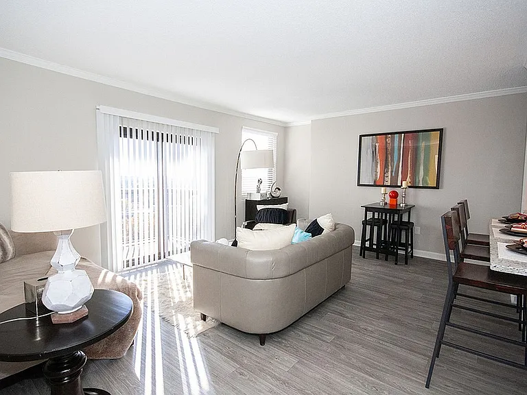 ReNew Perimeter View — Photo 9