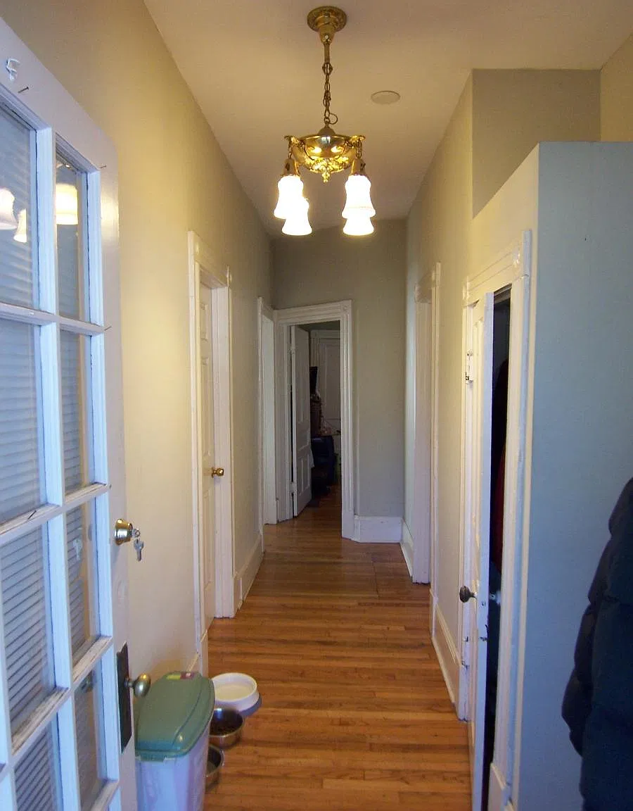 763 Chestnut Street — Photo 2