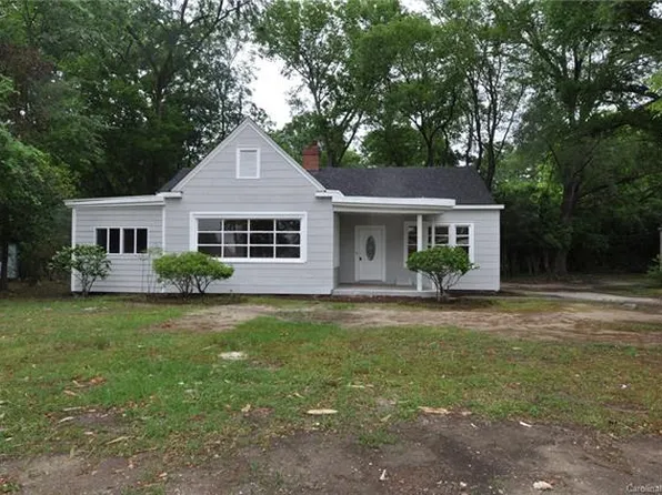 116 Reedy St, Chester, SC 29706