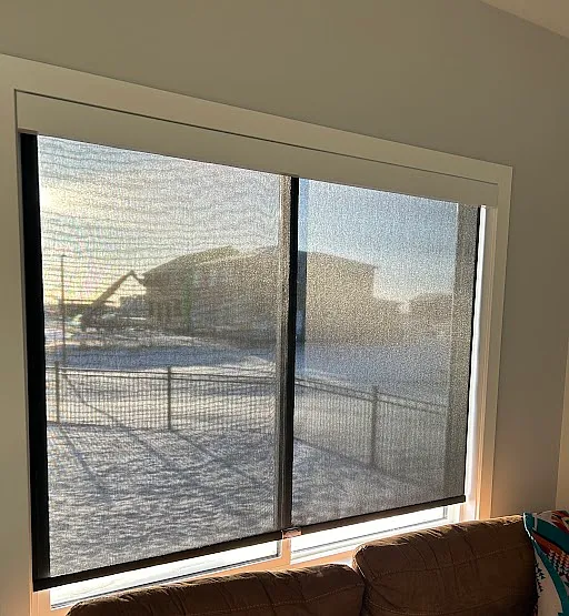 860 Brighton Gate — Photo 12