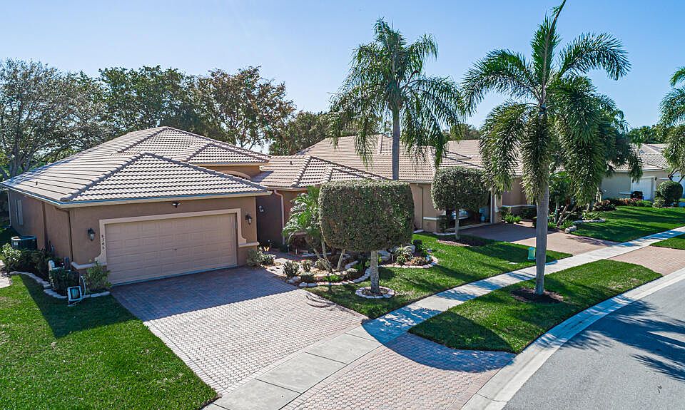 1st image of 8345 Grand Messina Cir