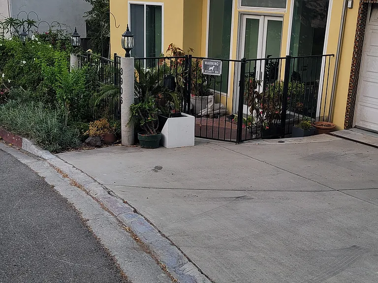 3906 Witzel Dr — Photo 21
