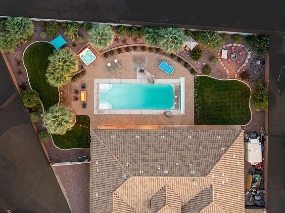 2nd image of 2251 S Coyote Loop