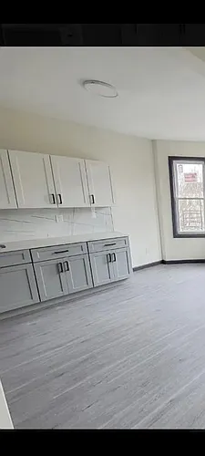 220 Chadwick Ave #2B Photo 1