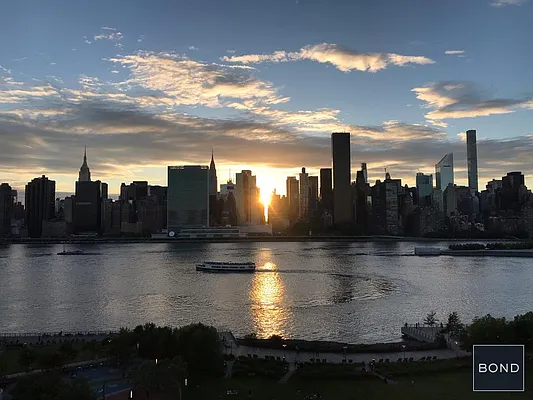 Rented by Bond New York | media 12