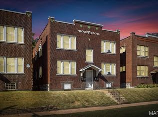 2641 Minnesota Ave, Saint Louis, MO