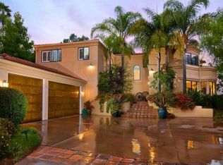 2530 Teten Way, Encinitas, CA 92024