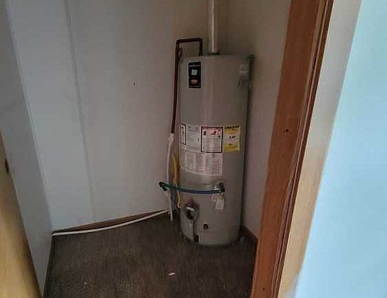 5th image of 3283 Bishop Ct #115