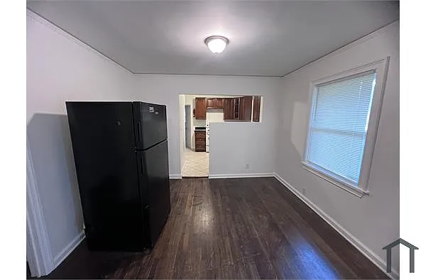 Building Photo - 2275 Ousley Ct