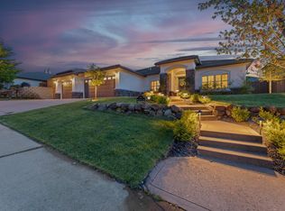673 Westchester Dr, Folsom, CA