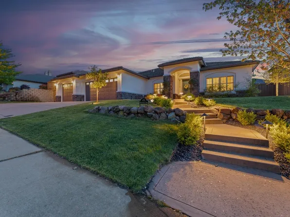 673 Westchester Dr, Folsom, CA 95630
