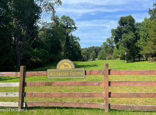 799 Navesink River Rd, Locust, NJ 07760