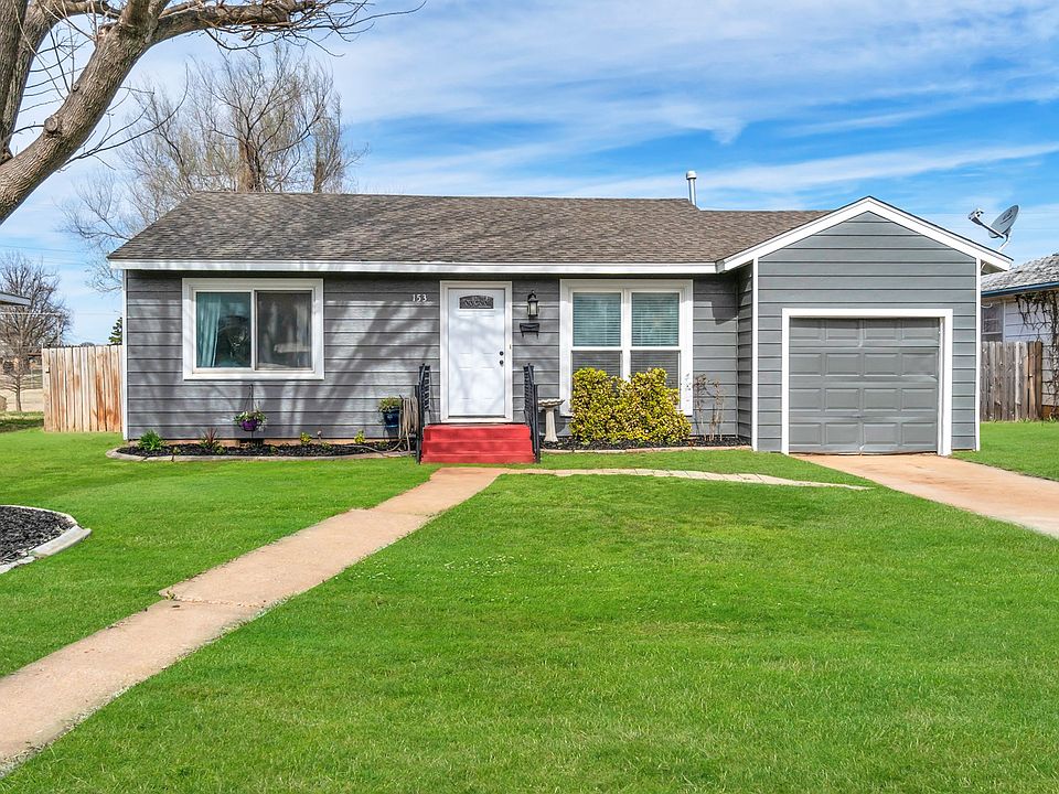 1st image of 153 Herring Dr