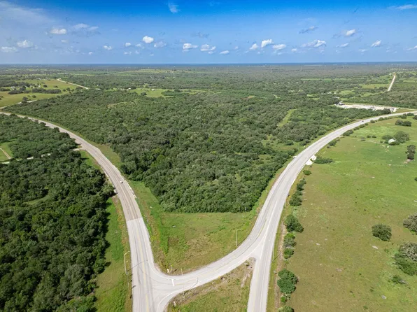 0 State Highway 87 N, Cuero, TX 77954