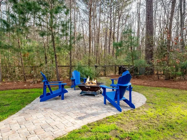 2869 Claybrook St, Johns Island, SC 29455