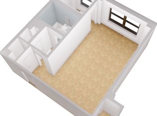 225 Adams St APT 4B, Brooklyn, NY 11201