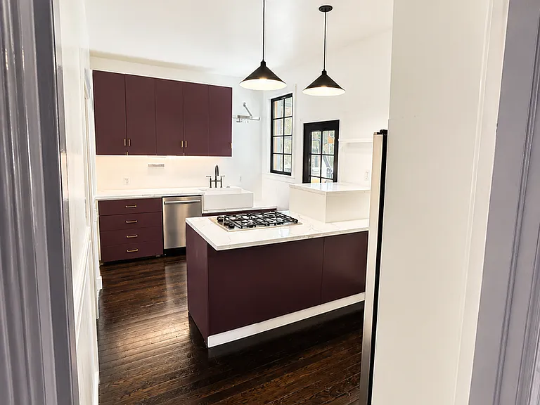 398 Guerrero St #4 — Photo 7