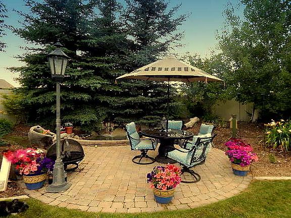 2nd image of 2877 N Bliss Dr