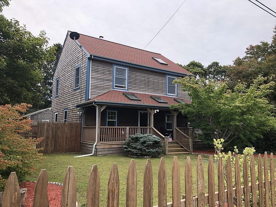 1st image of 8 Kayajan Ave