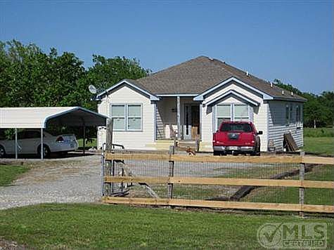 1st image of 3667 Fm 1565