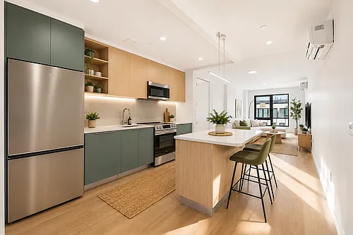 2363 Bedford Ave #103B Photo 1