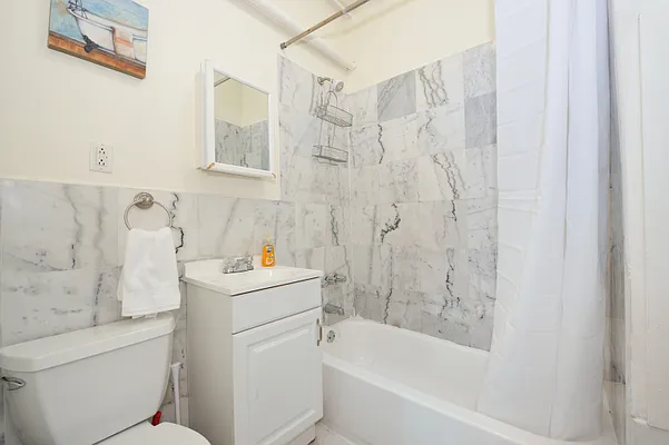 Rented by Corcoran | media 67