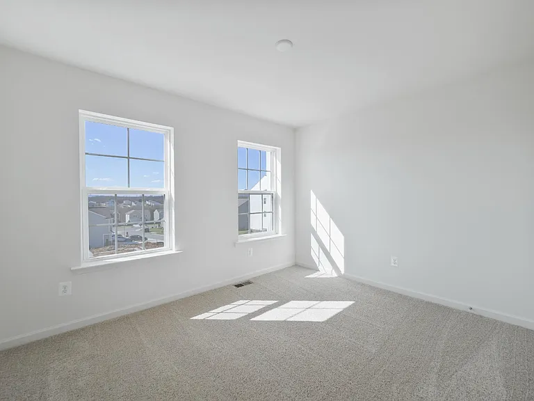 21 Stafford Pl — Photo 14