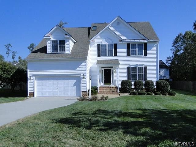1st image of 11236 Prescott Pl