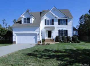 11236 Prescott Pl, Glen Allen, VA
