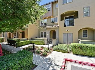 638 Almaden Walk Loop, San Jose, CA 95125