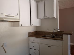 1240 N San Gabriel Ave APT 9, Azusa, CA 91702
