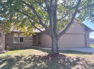 20223 Hopper St, Elkhorn, NE 68022