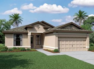Venezia Plan, Royal Highlands, Brooksville, FL 34613