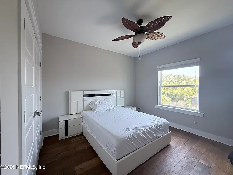 161 Paradise Valley Dr — Photo 38
