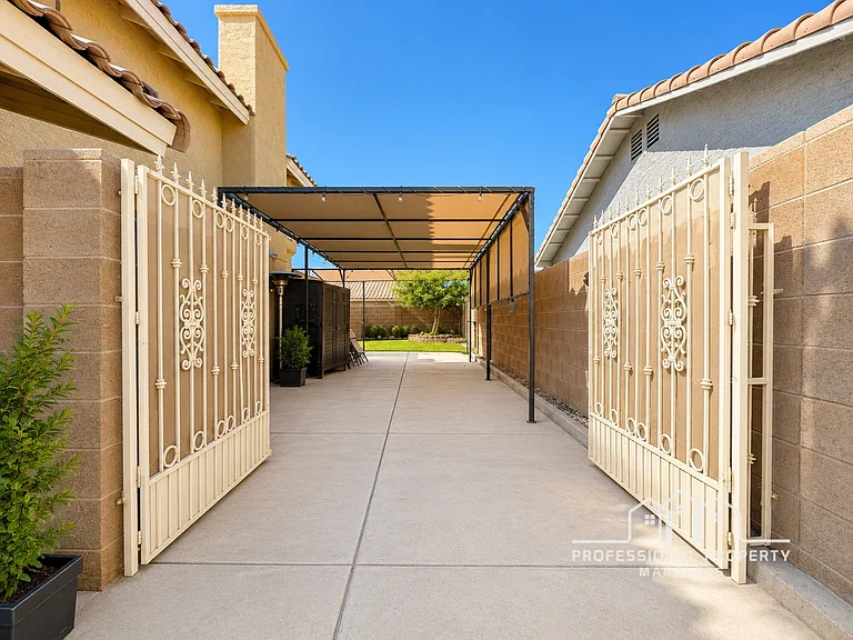 3522 W 12th Ln — Photo 27