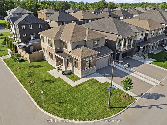 2nd image of 8 Ascari Rd