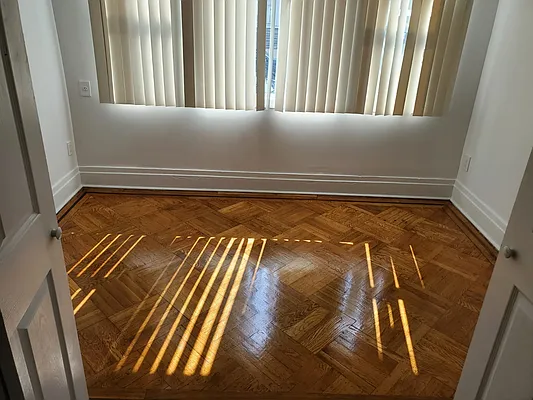 Rented by Elite Team Realty LLC | media 5