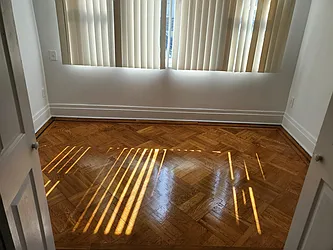 Rented by Elite Team Realty LLC