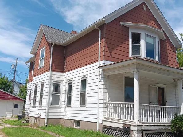 1636 North Main STREET, Racine, WI 53402