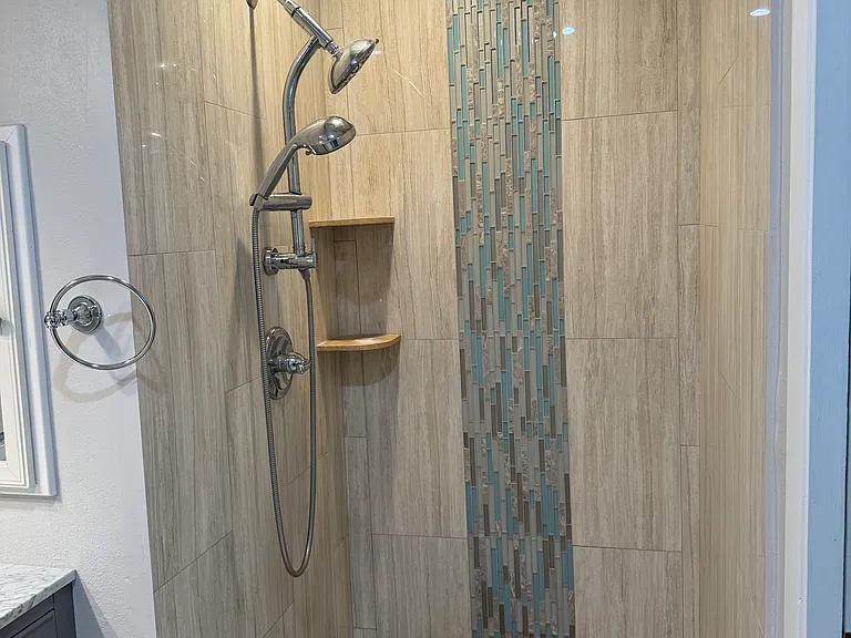 311 Island Way #201 — Photo 28