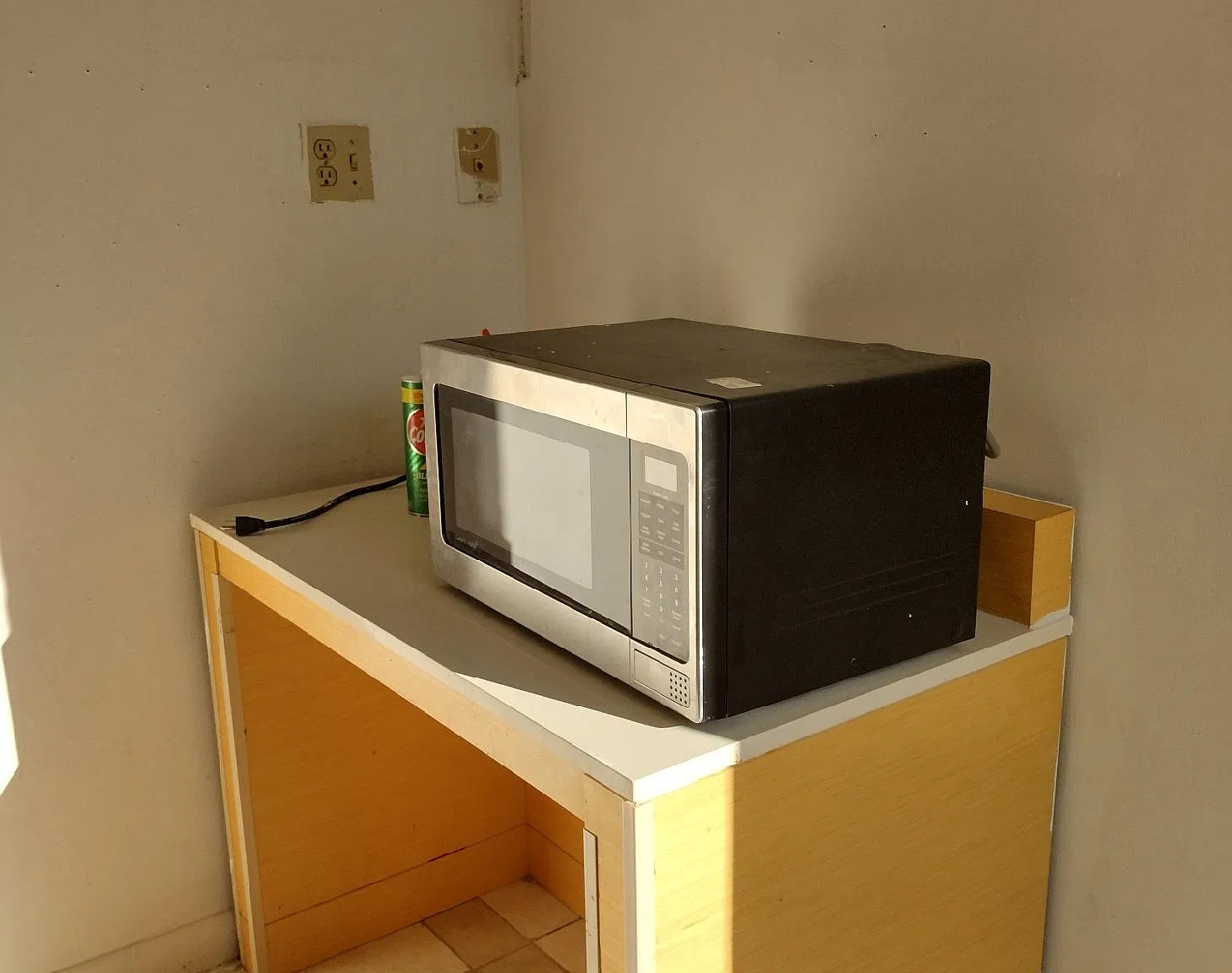 Studio, 326 sqft, $950 — Photo 4