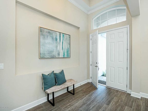 2nd image of 125 Diego Ln