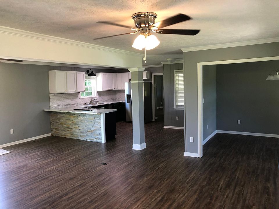 5668 Hustleville Rd, Albertville, AL 35951 Zillow