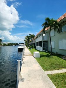 15 Sombrero Blvd APT 204W, Marathon, FL, 33050