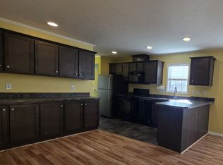 6655 Jackson Rd UNIT 658, Ann Arbor, MI 48103