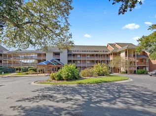 Laurel Court, Myrtle Beach, SC 29572